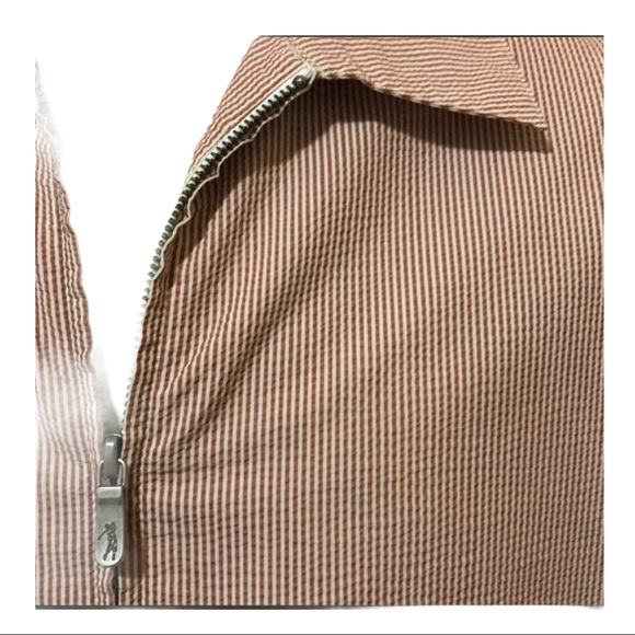 XL Bobby Jones Jacket! - Picture 2 of 7